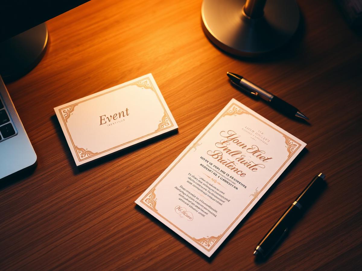 School Branding